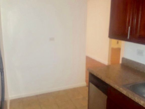 2nd image of 6330 108th St #1KFLR