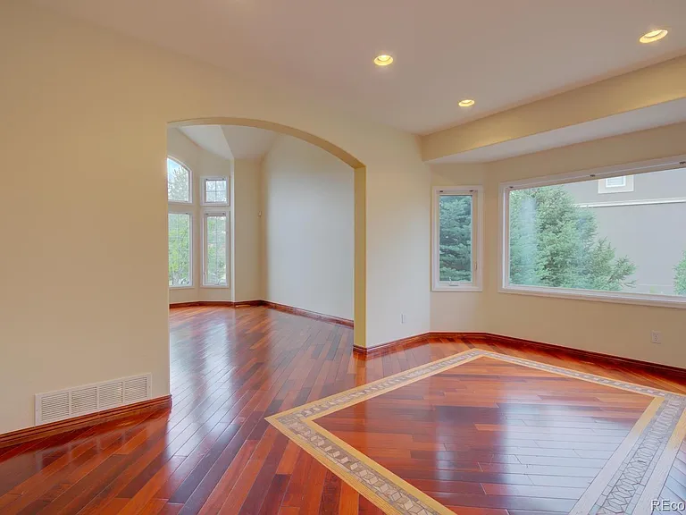 19597 E Maplewood Pl — Photo 12