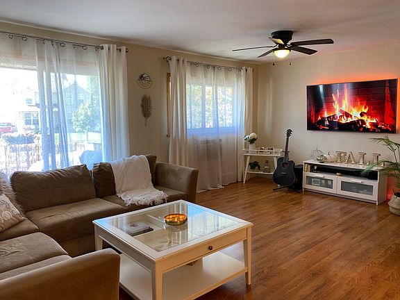 3rd image of 1557 Jill Ct #201