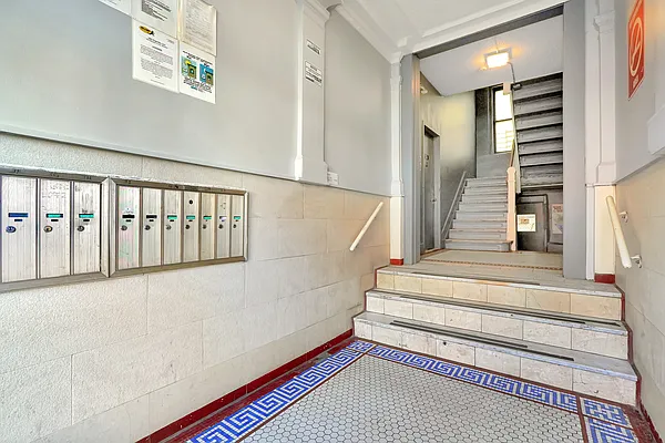 Sold by Ben Bay Realty Co. of Bay Ridge | media 7