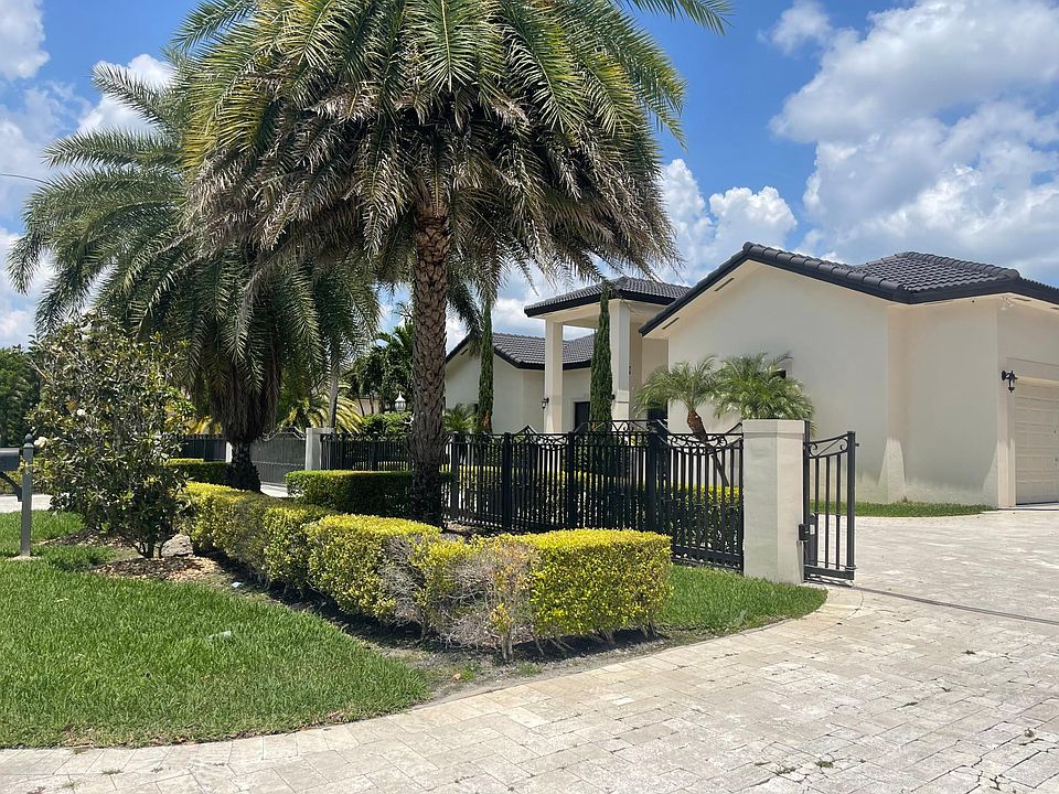 9747 NW 130th St, Hialeah, FL 33018 Zillow