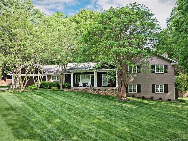1st image of 2222 Cloister Dr