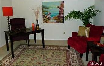 5th image of 1317 Parkview Valley Dr