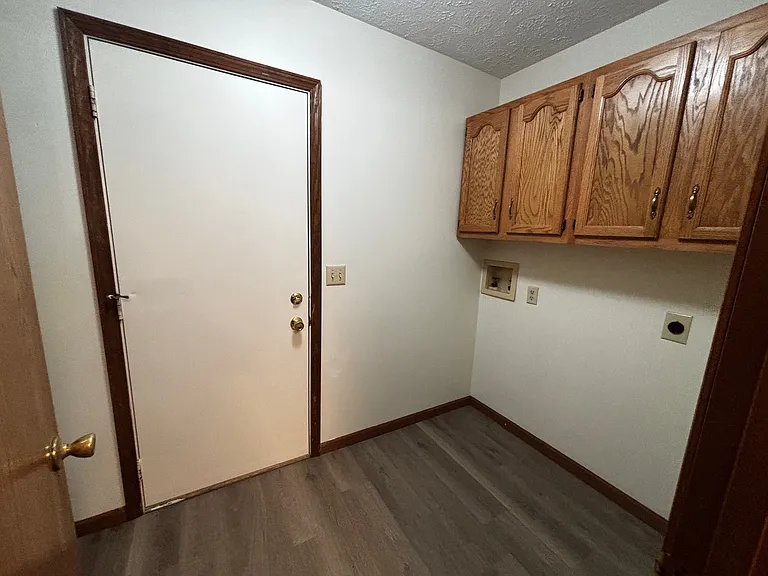 4392 S Hidden Way St — Photo 6