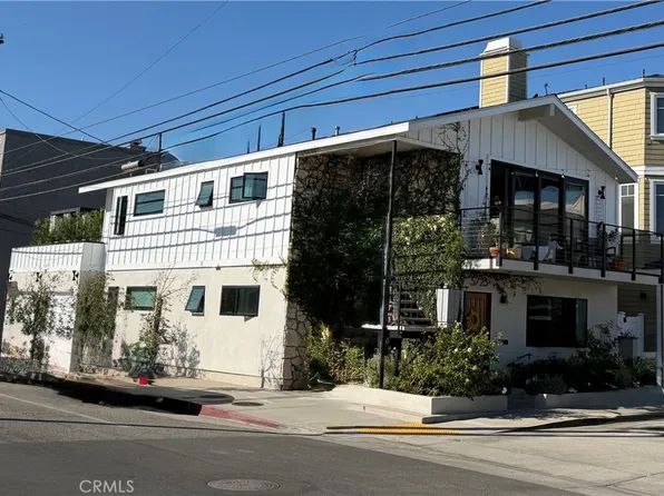 5725 E Ocean Blvd, Long Beach, CA 90803