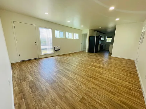 5622 Monterey Rd #5622 Photo 1