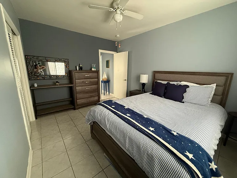710 S Federal Hwy #6 — Photo 9