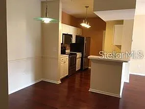 1 bed, 1.0 bath, 753 sqft, $1,500 — Photo 4