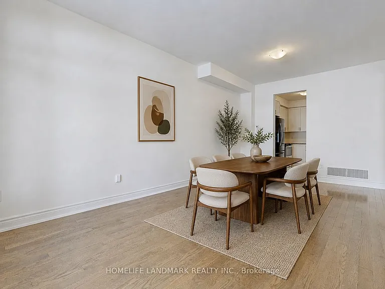 273 William Forster Rd — Photo 7