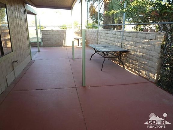 5th image of 33057 Guadalajara Dr