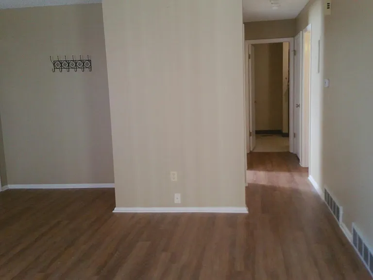 1420 Crete Ct #B7 — Photo 6