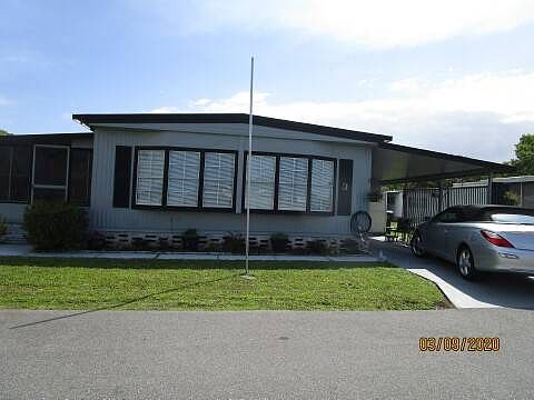 1st image of 1510 Ariana St #3