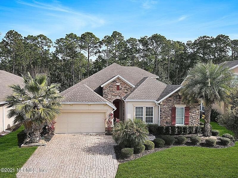1st image of 213 Majestic Eagle Dr
