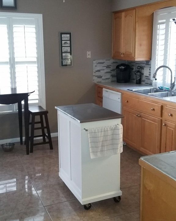 1st image of 1860 Lake Cypress Dr