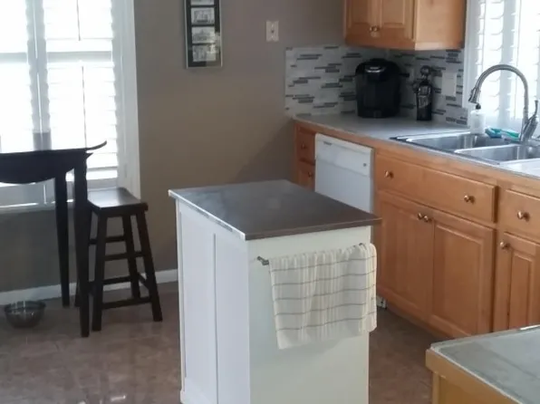 1860 Lake Cypress Dr, Safety Harbor, FL 34695