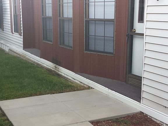 2nd image of 4209 Mulberry Ln