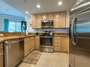 47 Ocean Ln APT 5101, Hilton Head Island, SC 29928