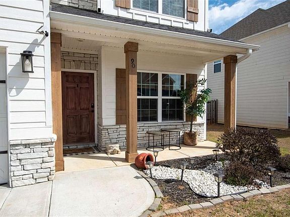 4th image of 90 Ashton Pl