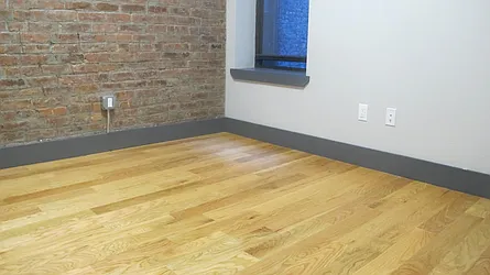 Rented by Brooklyn Group