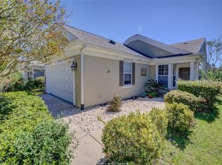 75 Redtail Dr, Bluffton, SC 29909