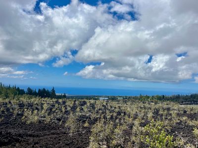 92-1824 Cocoanut Dr, Ocean View, HI, 96737