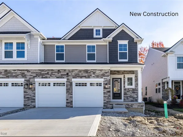 9165 Ledge View Ter, Broadview Heights, OH 44147