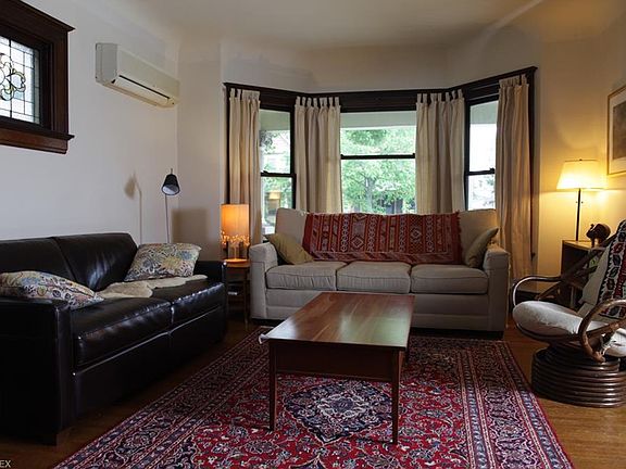 5th image of 6810 W Clinton Ave