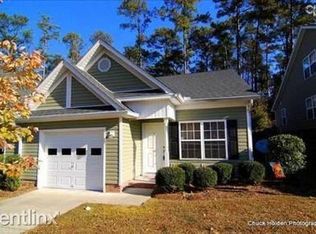 145 Eagle Park Dr, Columbia, SC 29206