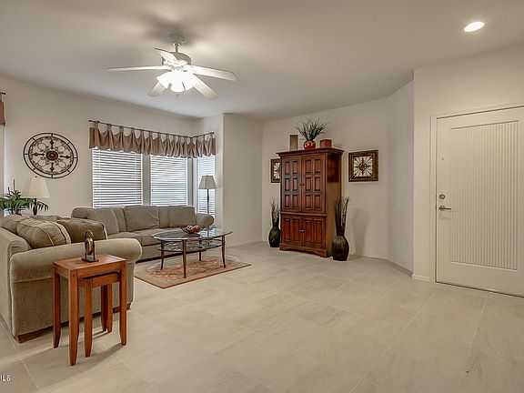 4th image of 19700 N 76th St APT 1121