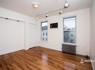 712 Lorimer St #2D, Brooklyn, NY 11211