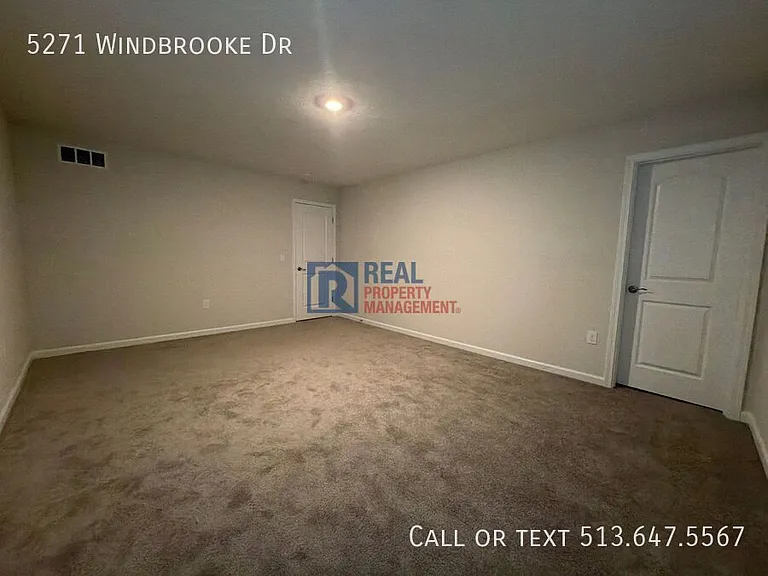 5271 Windbrooke Dr — Photo 32