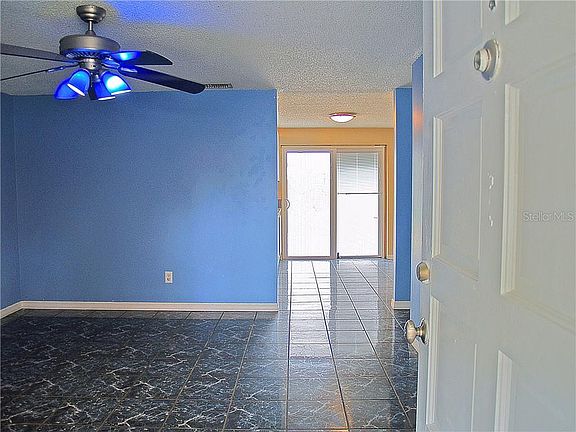 3rd image of 9030 Arndale Cir