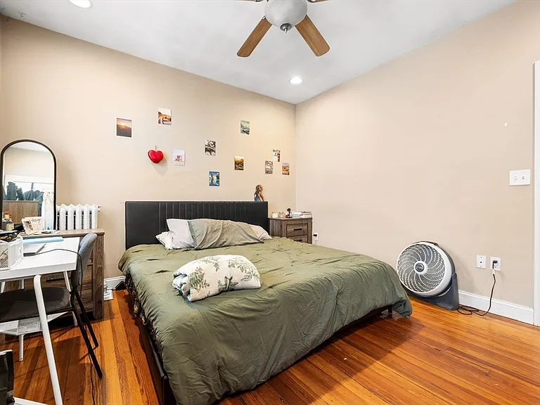 1021 Dorchester Ave #3 — Photo 5