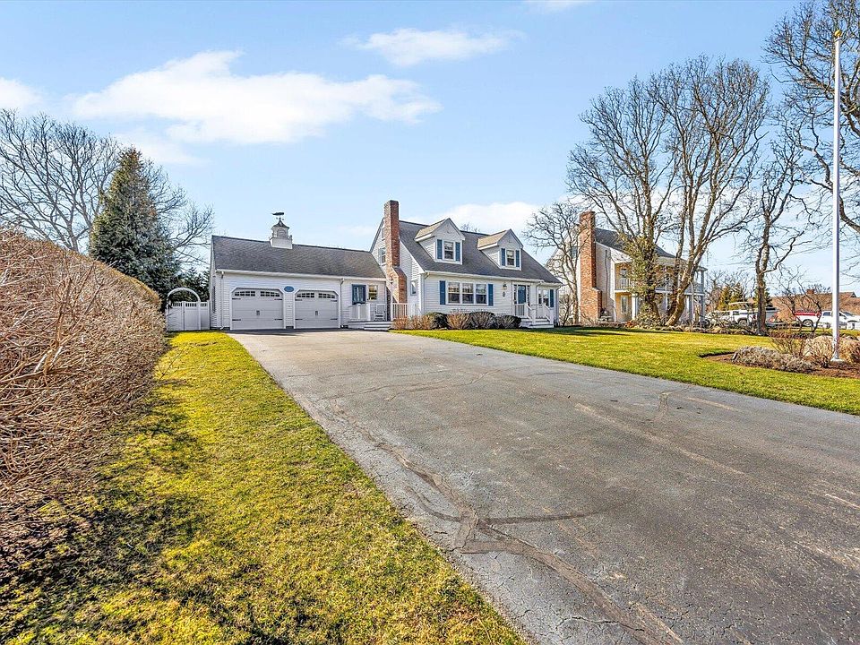 1st image of 37 Stony Way
