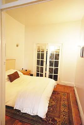 Rented by KYLM, LLC | media 8