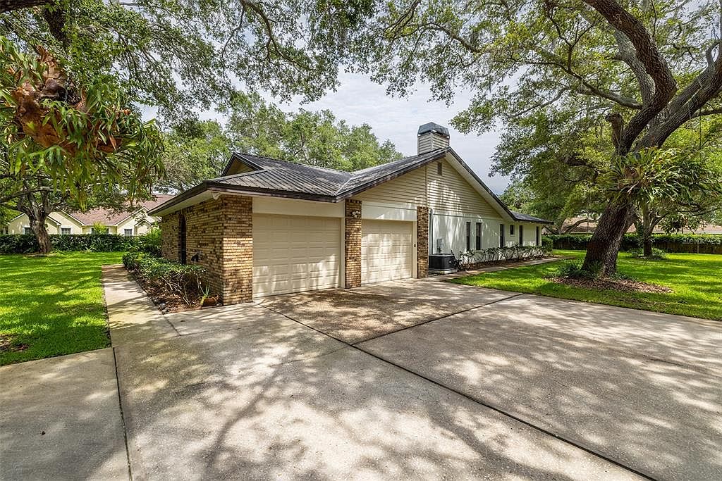 12762 74th Ave, Seminole, FL 33776 Zillow