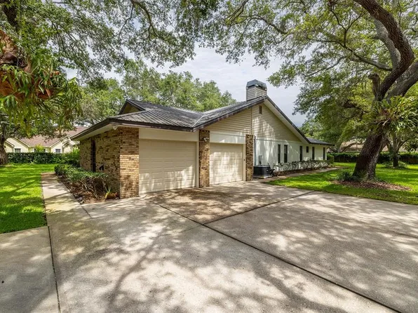 12762 74th Ave, Seminole, FL 33776