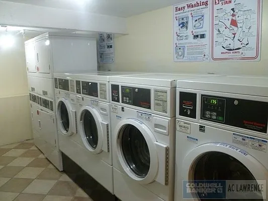 Rented by Royalty Living NYC | media 41