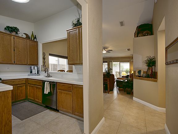 3rd image of 2140 Beatty Way
