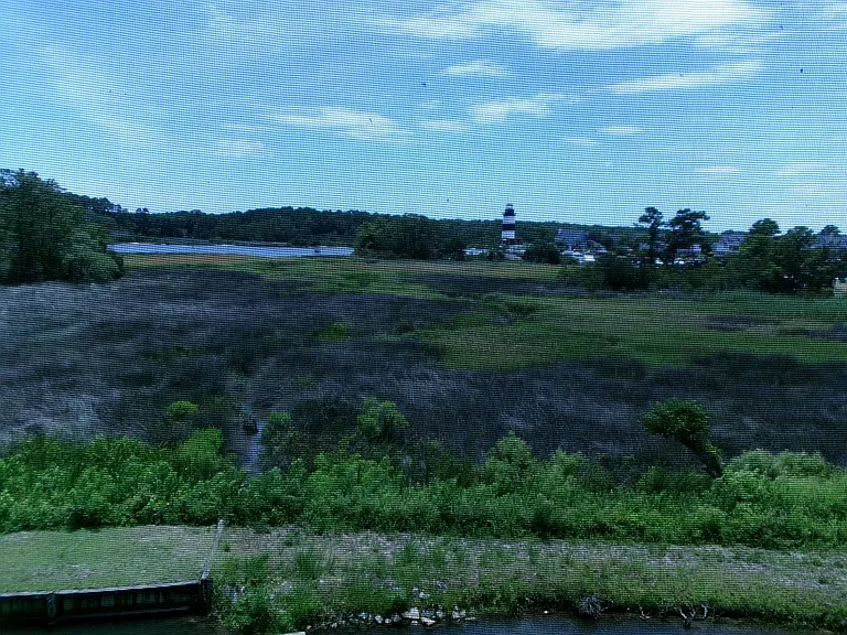 4500 Coquina Harbour Dr #D8 — Photo 18