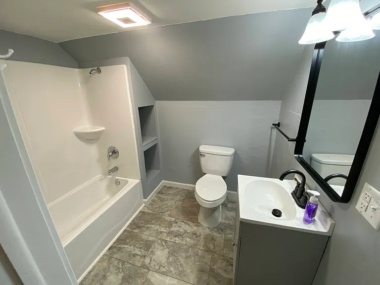13580 Monterey Ln #4 — Photo 10