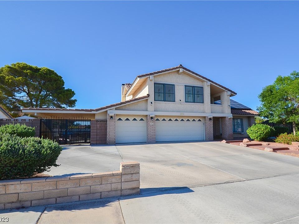 1st image of 2992 San Blas Dr