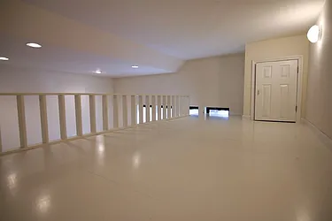 Rented by JK Dansar Corp