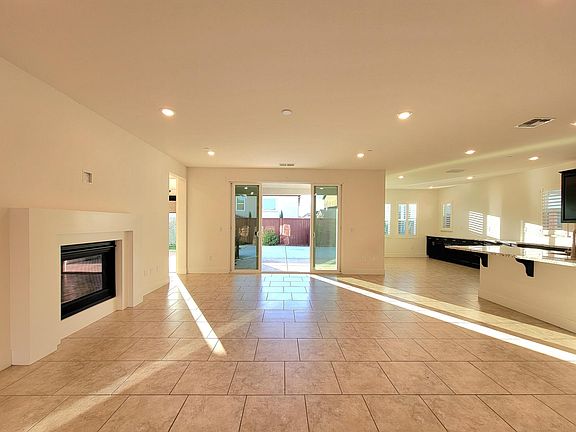 5th image of 3511 Cormorant Dr
