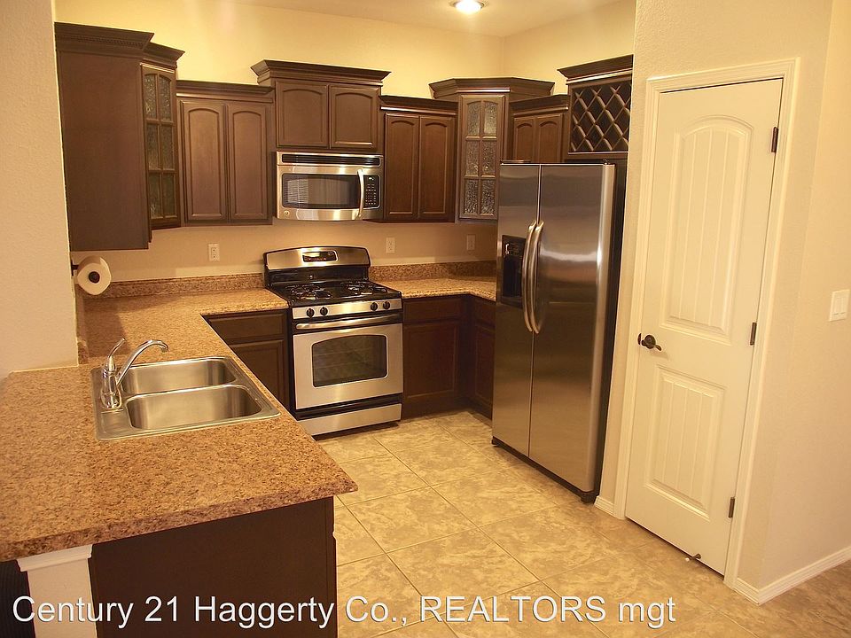 1st image of 14226 Bluesky Point Ct