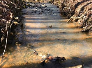 0 Big A Rd, Douglasville, GA 30135