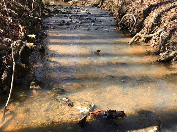 0 Big A Rd, Douglasville, GA 30135