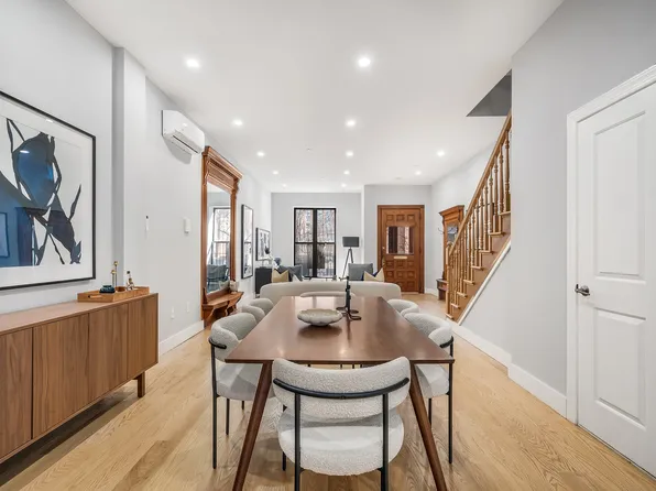 307 West 136th Street image 4 of 25