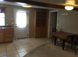 151 S 100 E APT 5, Cedar City, UT 84720