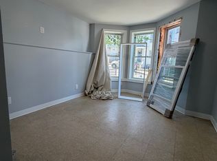 142 Beech St Floor 1, Yonkers, NY 10701